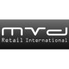 MVD retail international