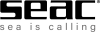 Seac sub