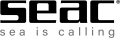 Seac sub
