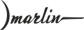Marlin