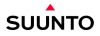 Suunto