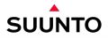 Suunto
