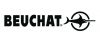 Beuchat