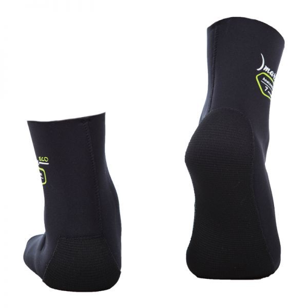 Носки Marlin Anatomic Nylon Eco 5 мм