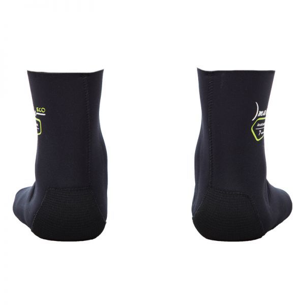 Носки Marlin Anatomic Nylon Eco 5 мм