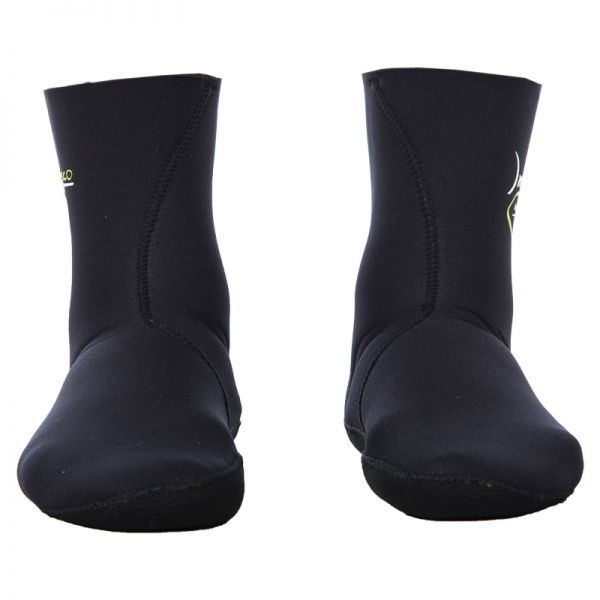 Носки Marlin Anatomic Nylon Eco 5 мм