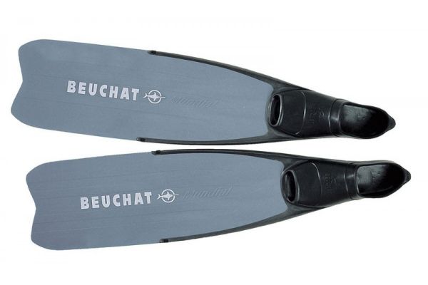 Ласты BEUCHAT Mundial Sport
