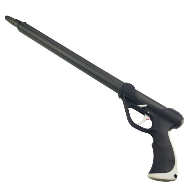 Pelengas Eco 55