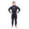 Гидрокостюм Scorpena A3+ Yamamoto - 7 мм