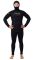 Гидрокостюм Marlin Ten 7 мм