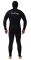 Гидрокостюм Marlin Ten 7 мм