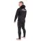 Гидрокостюм Scorpena RedLine2 - 7 мм