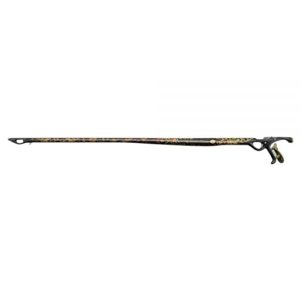 АРБАЛЕТ C4 GLADIUS CAMU 85см, 95см, 105см, 115см, БЕЗ КАТУШКИ