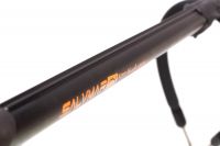 Ружьё-арбалет Salvimar Voodoo Rail Open, 75 см