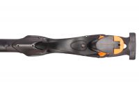 Ружьё-арбалет Salvimar Voodoo Rail Open, 75 см